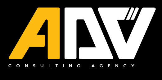 ADV Logo